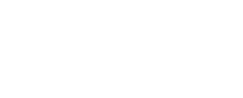 Blogs logo